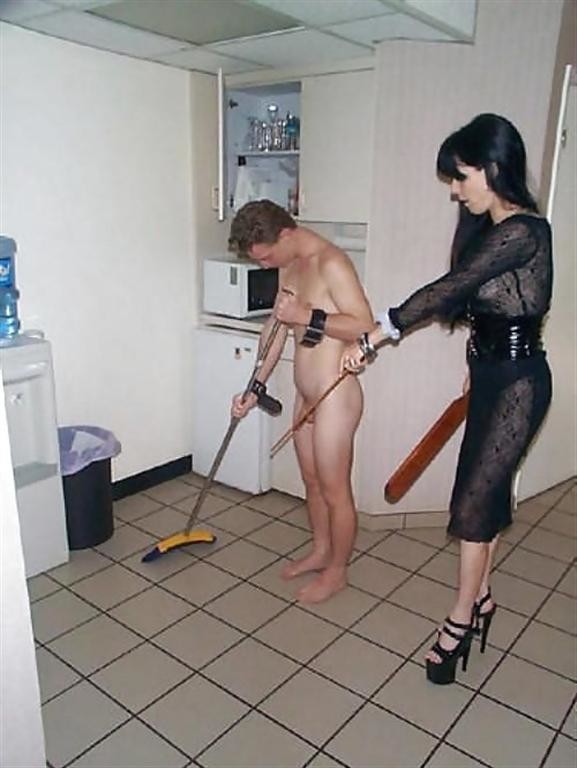 Humiliating punishment paris spanking and xxx pic