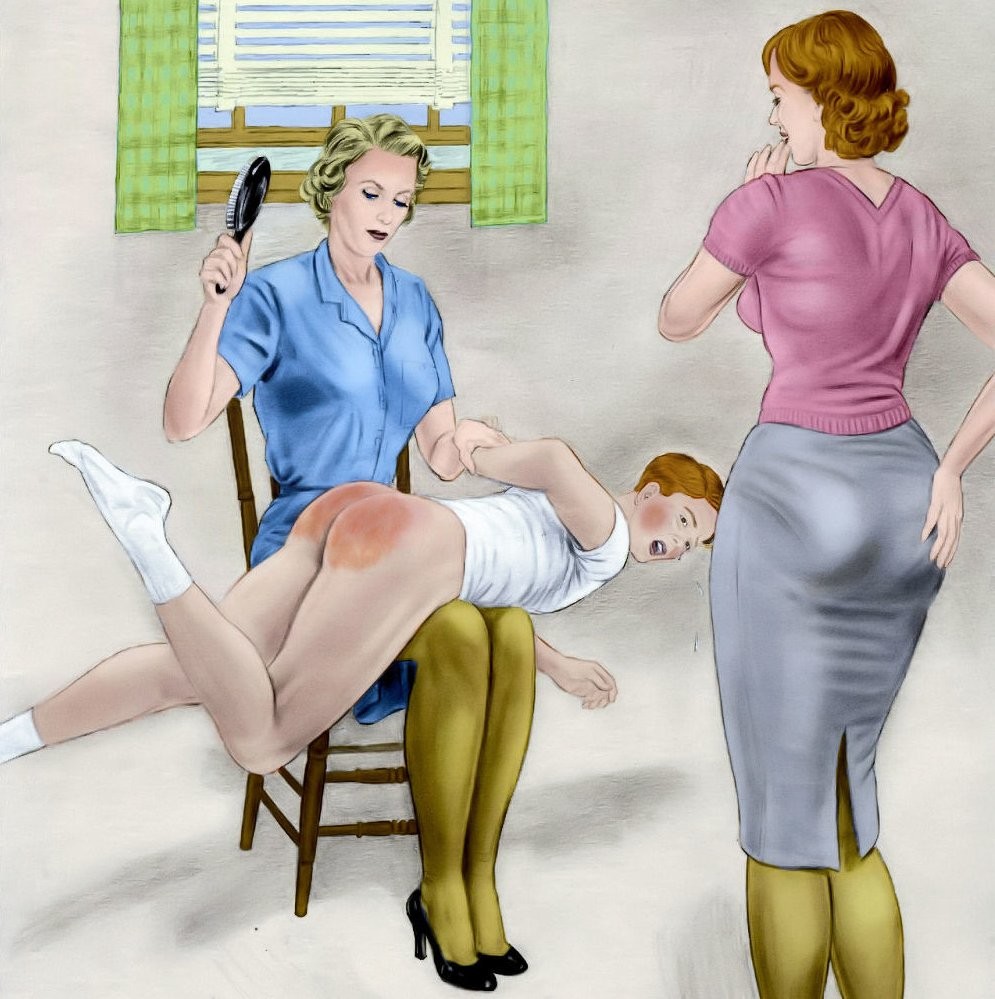 spanking-punishment-femdom-9.