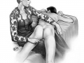 spanking-punishment-femdom-4