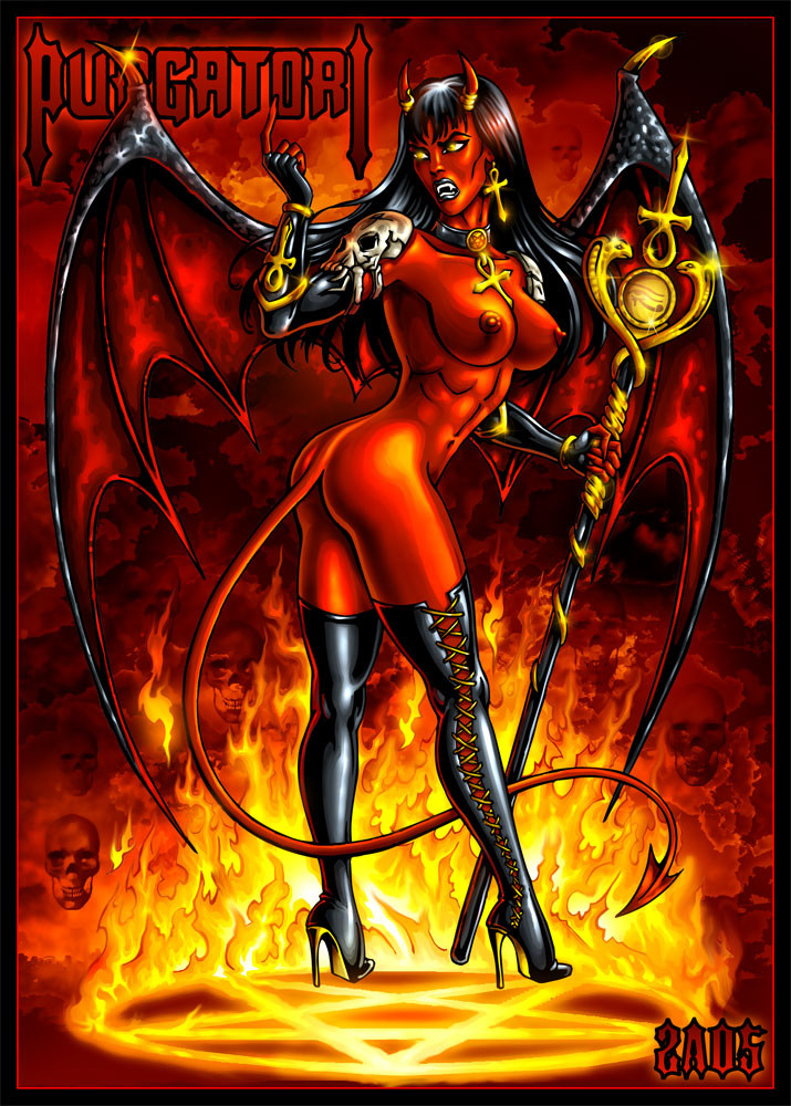Consider, lady death lesbian porn Advise lady death lesbian porn assured, what