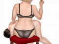 women-spanking-men-art-26