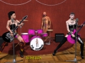 3d-femdom-1