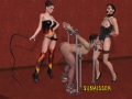 3d-femdom-12