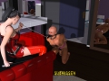 3d-femdom-18