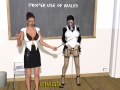 3d-femdom-19