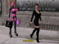 3d-femdom-28