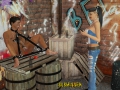 3d-femdom-7