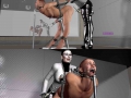 femdom-dungeon-18