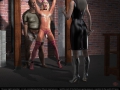 femdom-dungeon-19