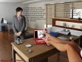 femdom-3d-story-1