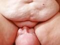 bbw-facesitting-18