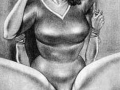 sports-femdom-art-5