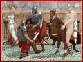 castration-art-11