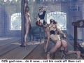 castration-art-12