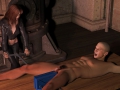 castration-art-18