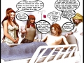 castration-art-2