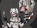castration-art-23