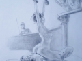 castration-art-25