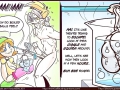 castration-art-26