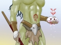 castration-art-6