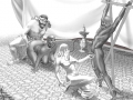 castration-art-7