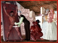 castration-art-9