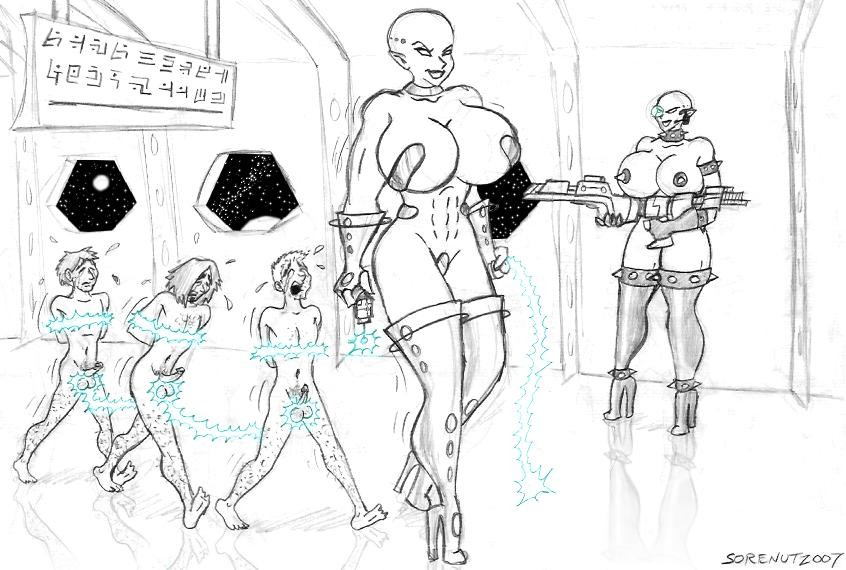 castration-illustration-11