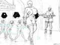 castration-illustration-11