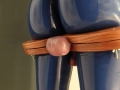 cbt-femdom-17