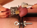 cbt-femdom-26