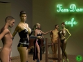 femdom-3d-art-16