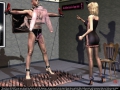 femdom-3d-art-7