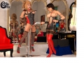 femdom-3d-art-9