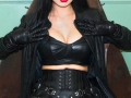 dominatrix-uniform-14