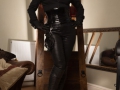 dominatrix-uniform-3