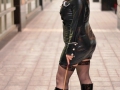 dominatrix-uniform-7