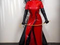dominatrix-uniform-8