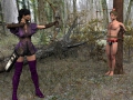 3d-femdom-art-5-2