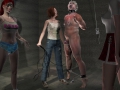 femdom-3d-10