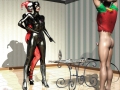femdom-3d-33