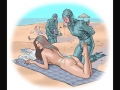 femdom-drawing-10