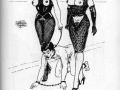 femdom-drawing-14