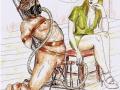 femdom-drawing-15