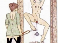 femdom-drawing-2