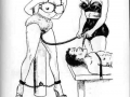 femdom-drawing-23