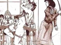femdom-drawing-24