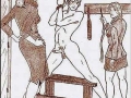femdom-drawing-6