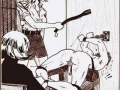femdom-drawing-9