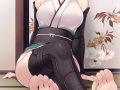 femdom-hentai-3-13