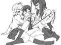 femdom-hentai-3-33
